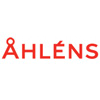 Ahlens.se logo