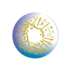 Ahliunited.com.kw logo