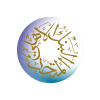 Ahliunited.com logo