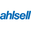 Ahlsell.se logo