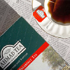 Ahmadtea.ru logo