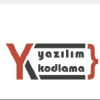 Ahmetcansever.com logo