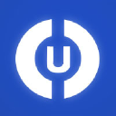Ahoj.ucoz.ru logo