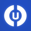 Ahoj.ucoz.ru logo