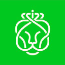 Aholdusa.com logo