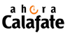 Ahoracalafate.com.ar logo