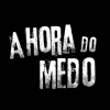 Ahoradomedo.com.br logo