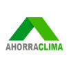 Ahorraclima.es logo