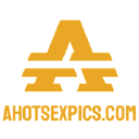 Ahotsexpics.com logo