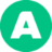 Ahotu.com logo