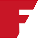 Ahotu.fr logo
