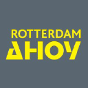 Ahoy.nl logo