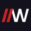 Ahoyworld.net logo