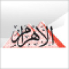 Ahram.org.eg logo