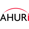 Ahuri.edu.au logo