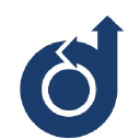Aiaa.org logo