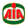 Aiafood.com logo