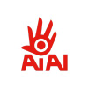 Aiai.se logo