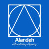 Aiandeh.com logo