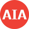 Aiany.org logo