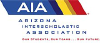 Aiaonline.org logo