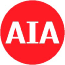 Aiasf.org logo