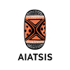 Aiatsis.gov.au logo