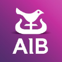 Aib.ie logo