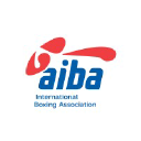 Aiba.org logo