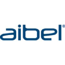 Aibel.com logo