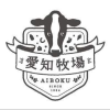 Aiboku.com logo