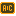 Aic.lt logo