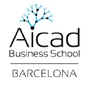 Aicad.es logo