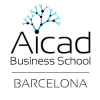 Aicad.es logo