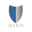 Aicc.com.sa logo