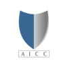 Aicc.com.sa logo