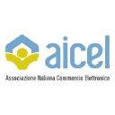 Aicel.it logo
