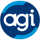 Aicgs.org logo