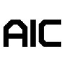 Aicipc.com logo