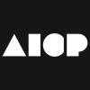 Aicp.com logo