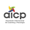 Aicp.es logo