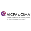 Aicpa.org logo