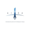 Aidainternational.org logo