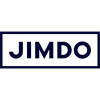 Aide.jimdo.com logo