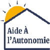 Aidealautonomie.net logo