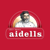 Aidells.com logo