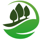 Aidersonprochain.com logo