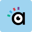 Aidodys.com logo