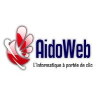 Aidoweb.com logo