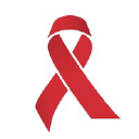 Aids.ch logo